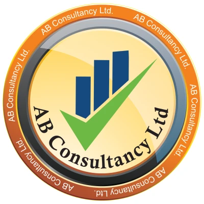 AB Consultancy Ltd logo