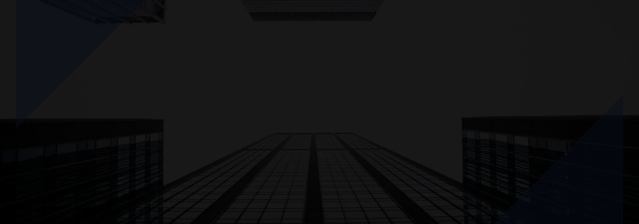 Untitled design (6)