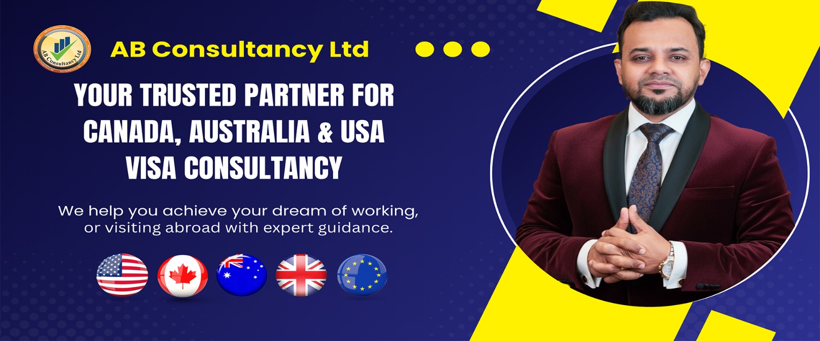 WhatsApp Image 2025-10-27 at 2.02.02 PM