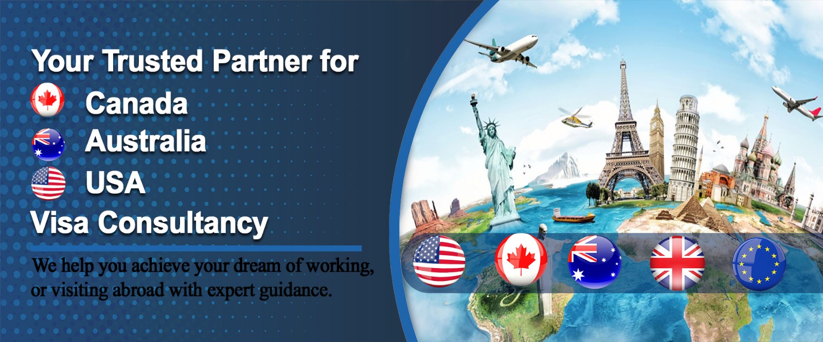 WhatsApp Image 2025-10-27 at 5.20.46 PM