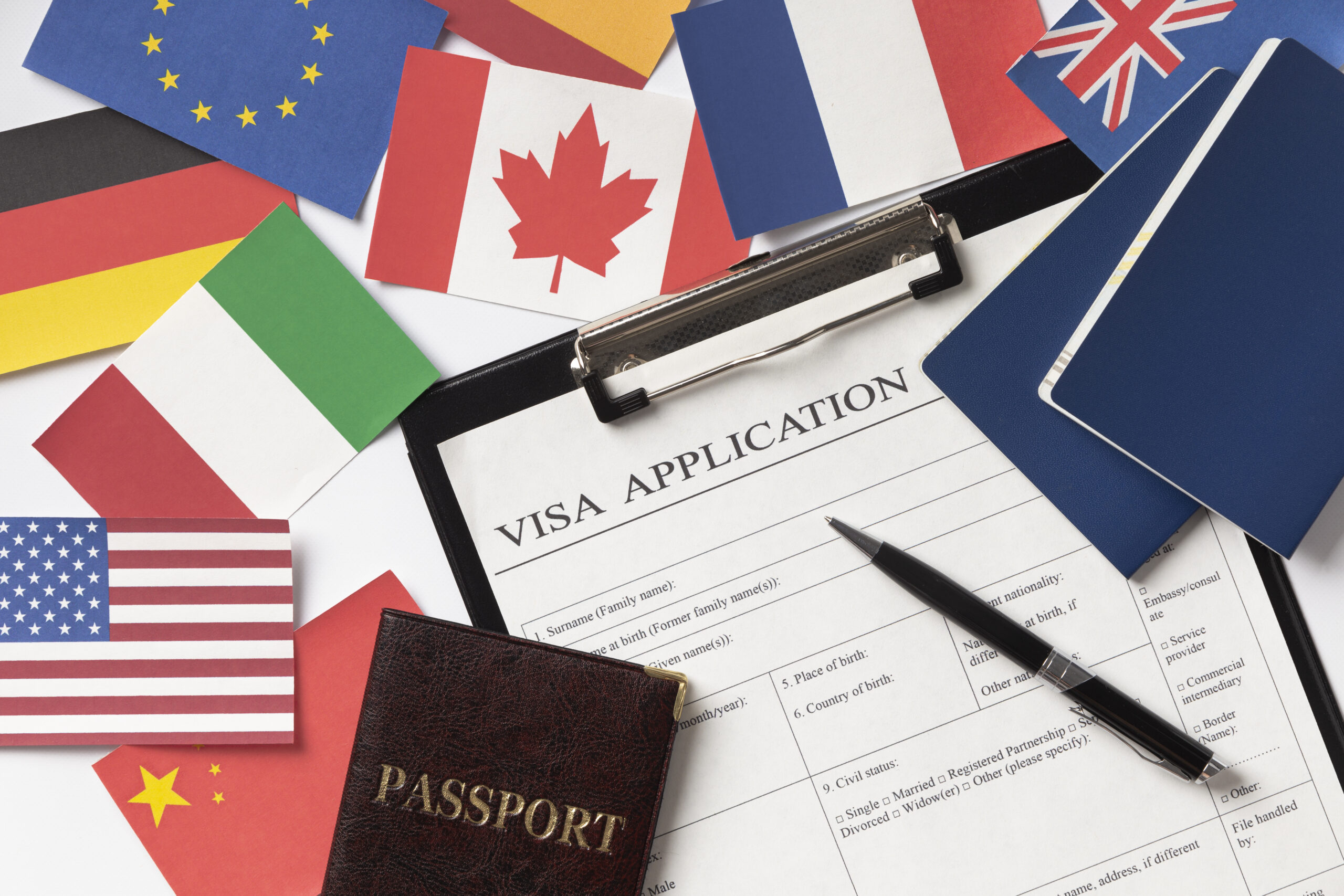 ab consultancy visa