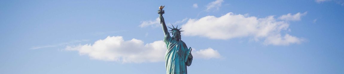 ferdinand-stohr-PeFk7fzxTdk-unsplash